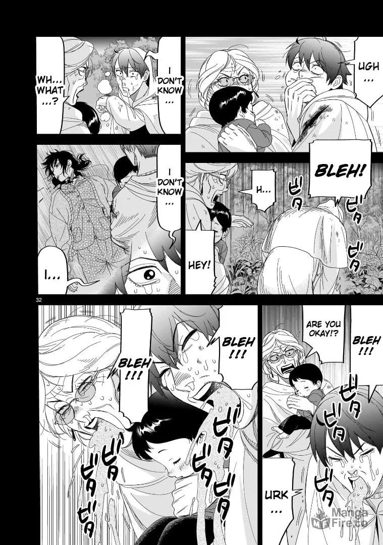 HITS Chapter 30 page 27 - 