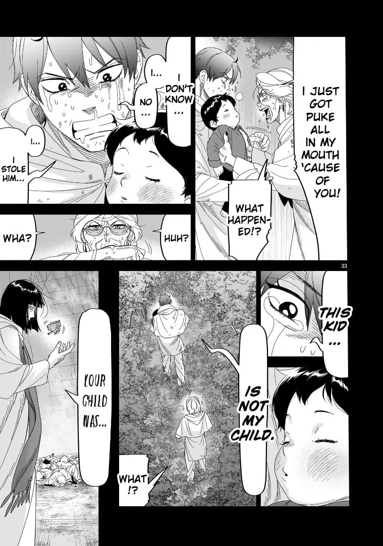 HITS Chapter 30 page 28 - 