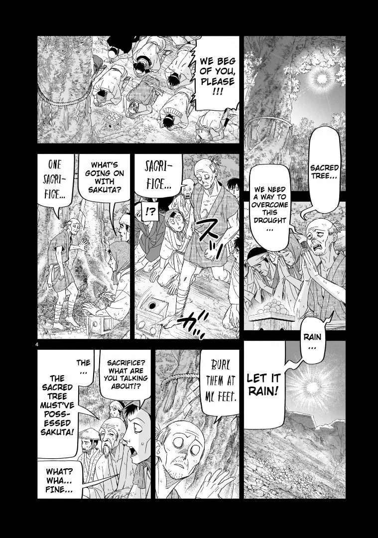 HITS Chapter 30 page 4 - 