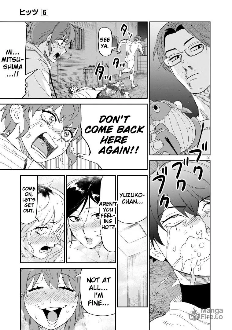 HITS Chapter 30 page 33 - 