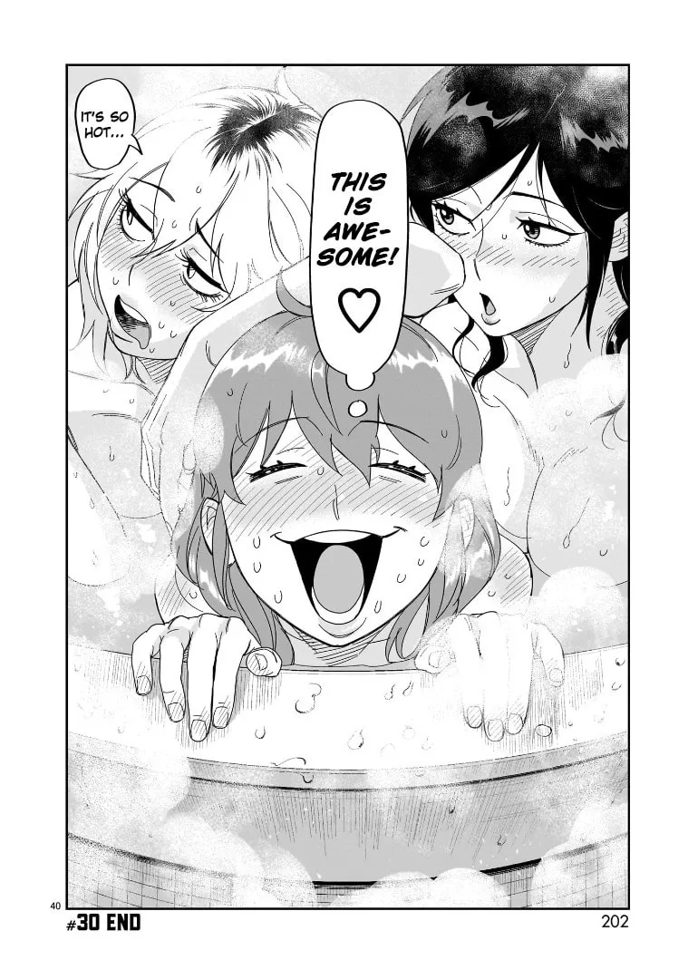 HITS Chapter 30 page 34 - 