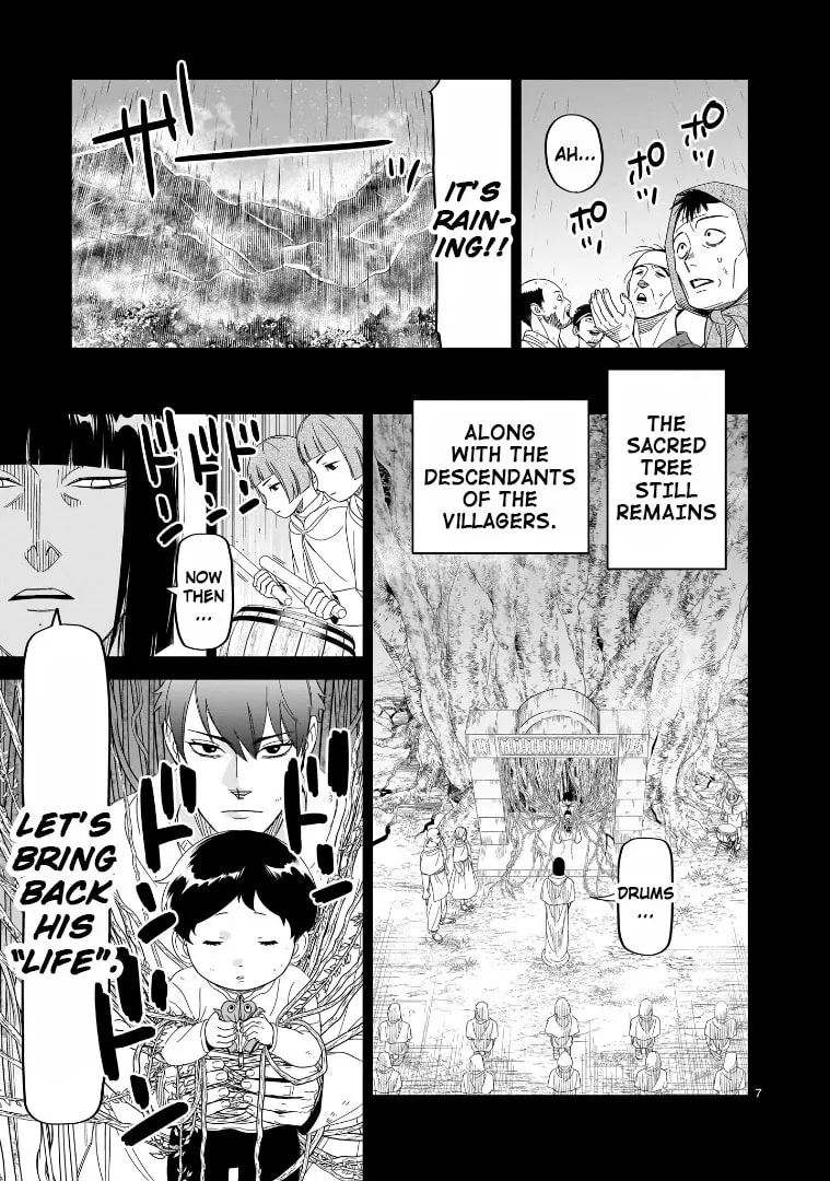 HITS Chapter 30 page 7 - 