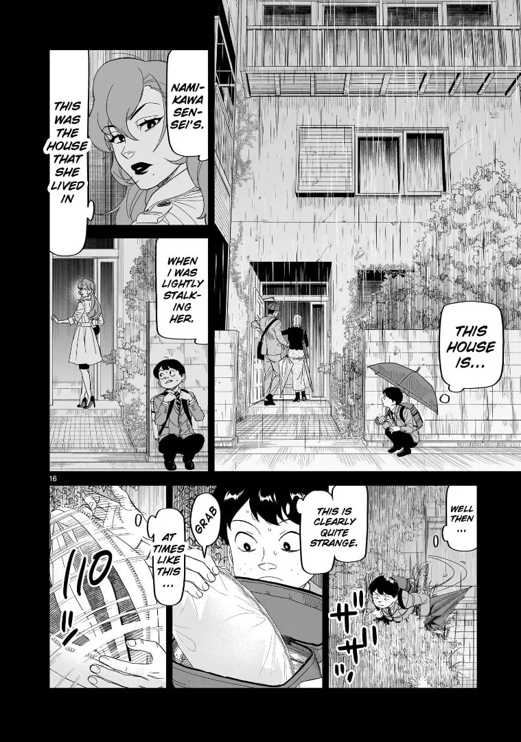 HITS Chapter 31 page 16 - 