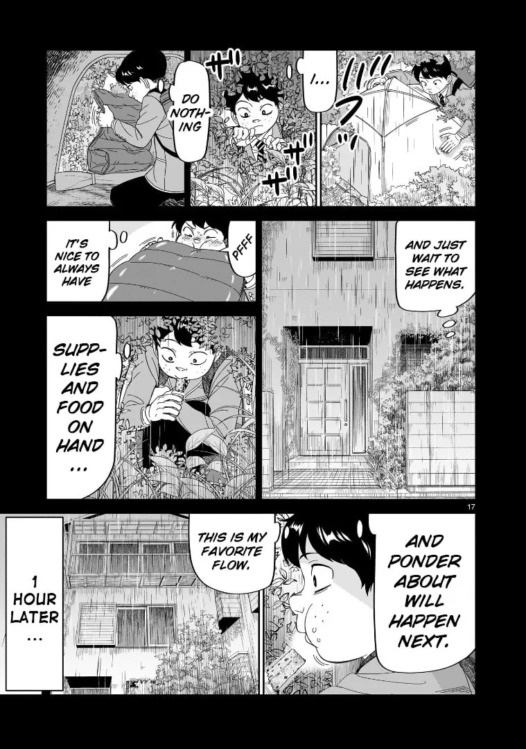 HITS Chapter 31 page 17 - 