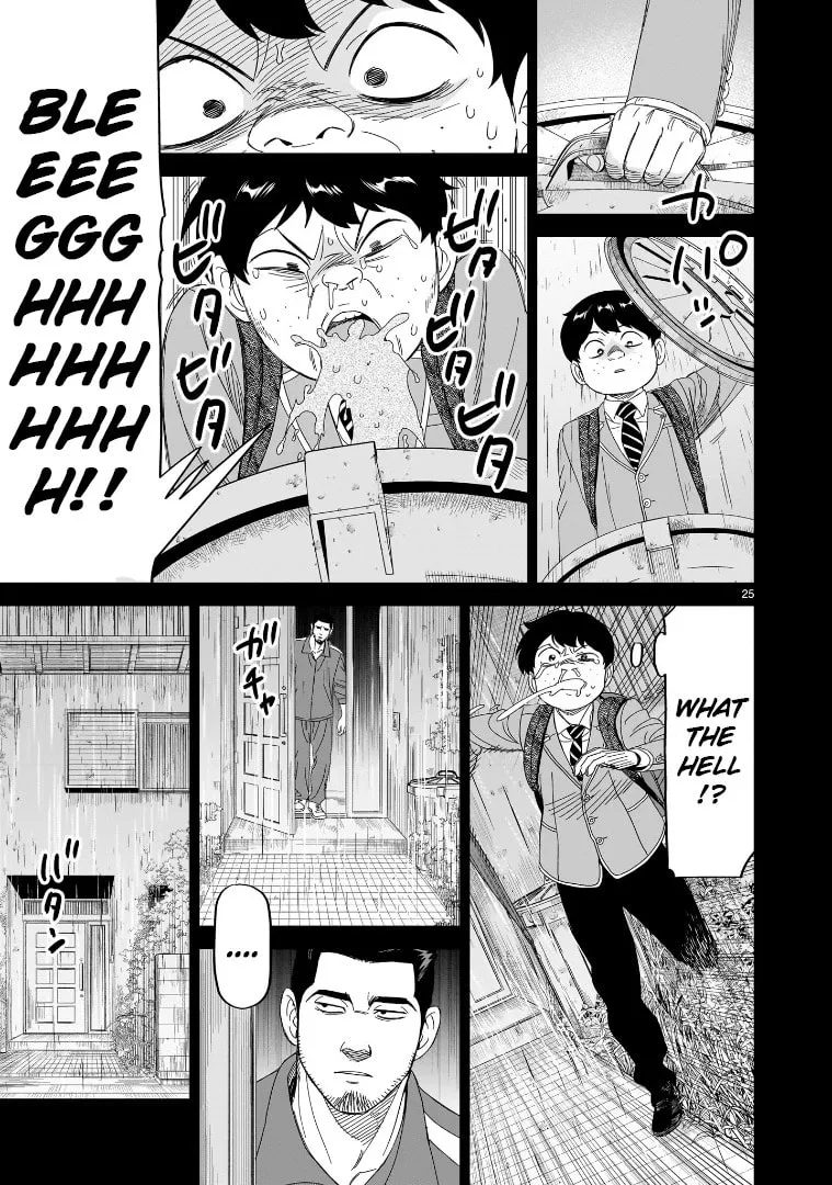 HITS Chapter 31 page 23 - 