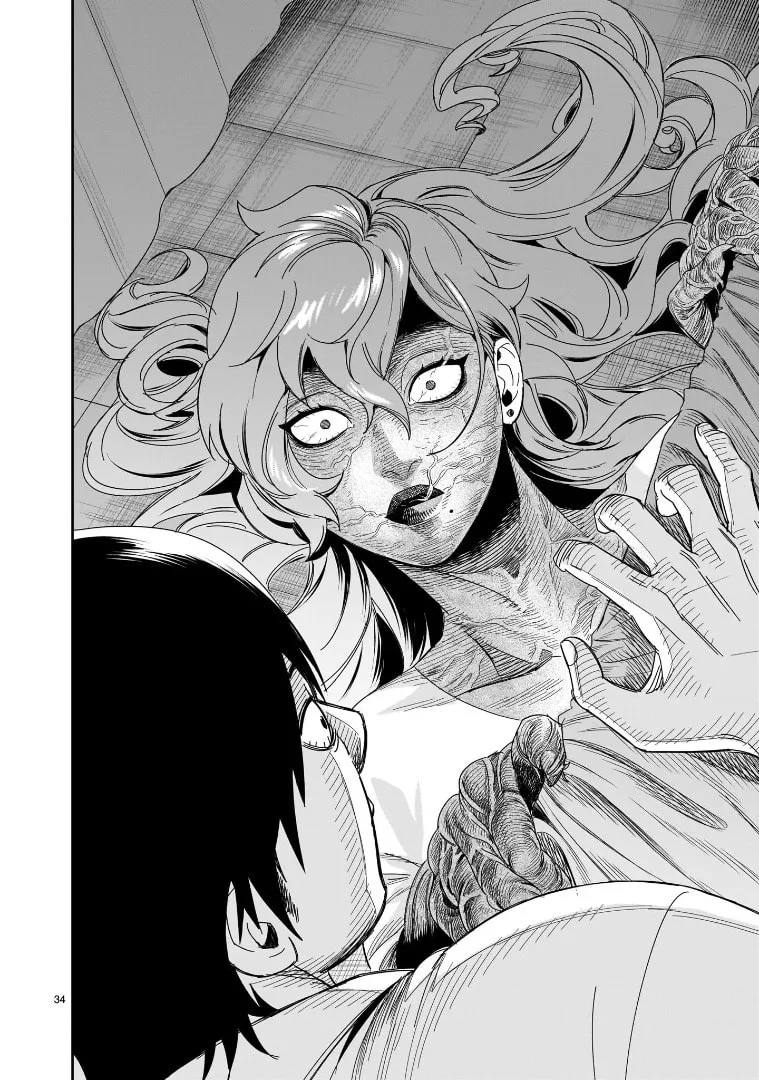 HITS Chapter 31 page 31 - 