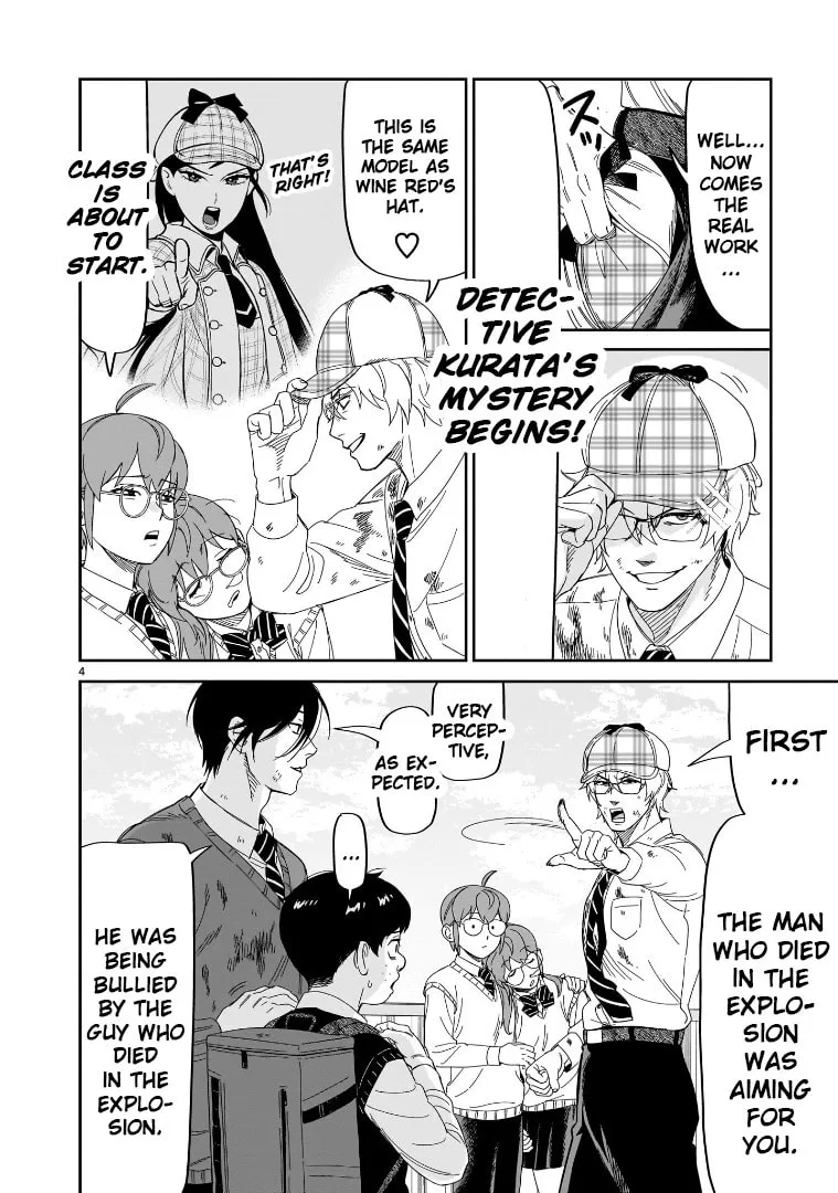 HITS Chapter 32 page 4 - 