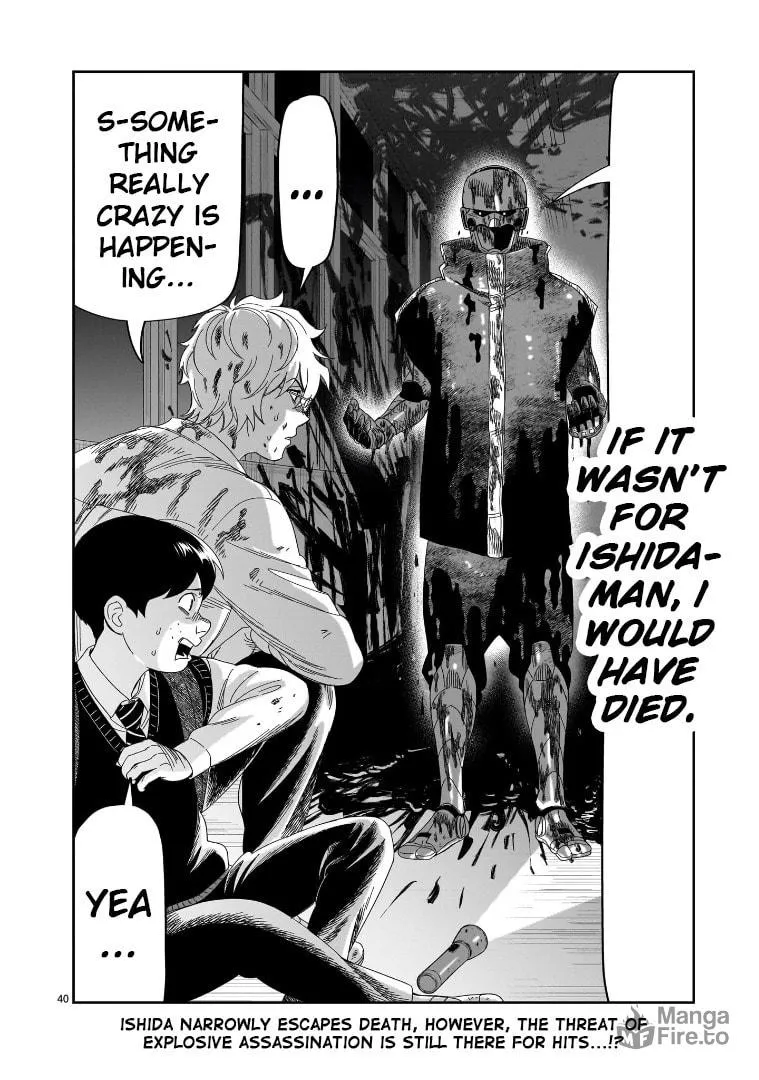 HITS Chapter 32 page 35 - 