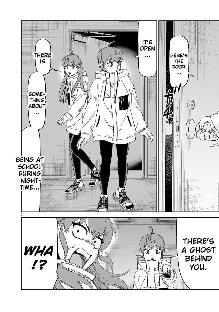 HITS Chapter 33 page 2 - 