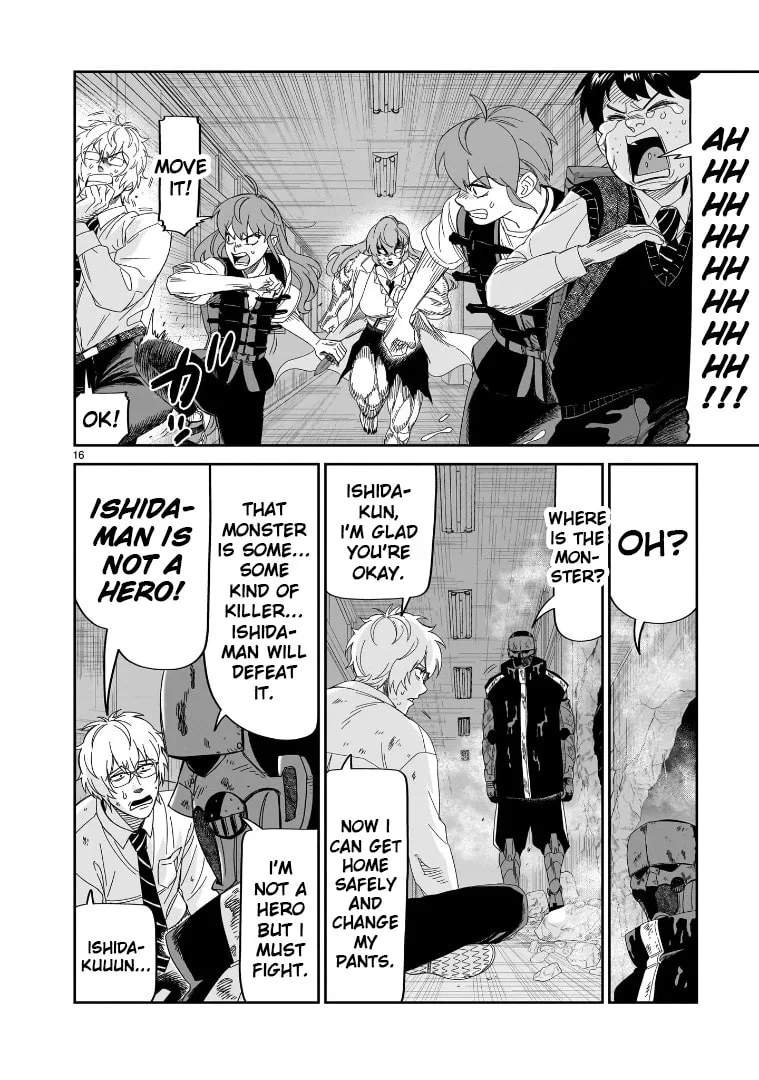 HITS Chapter 34 page 13 - 
