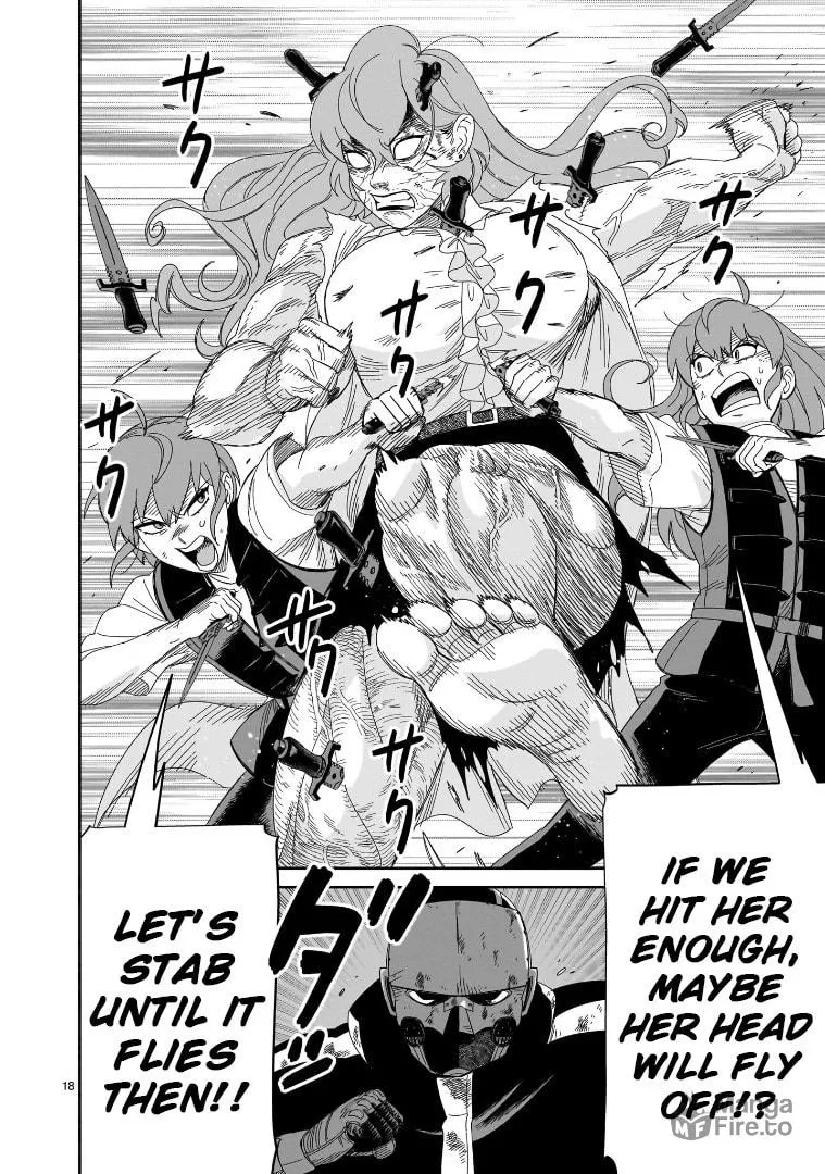 HITS Chapter 34 page 15 - 