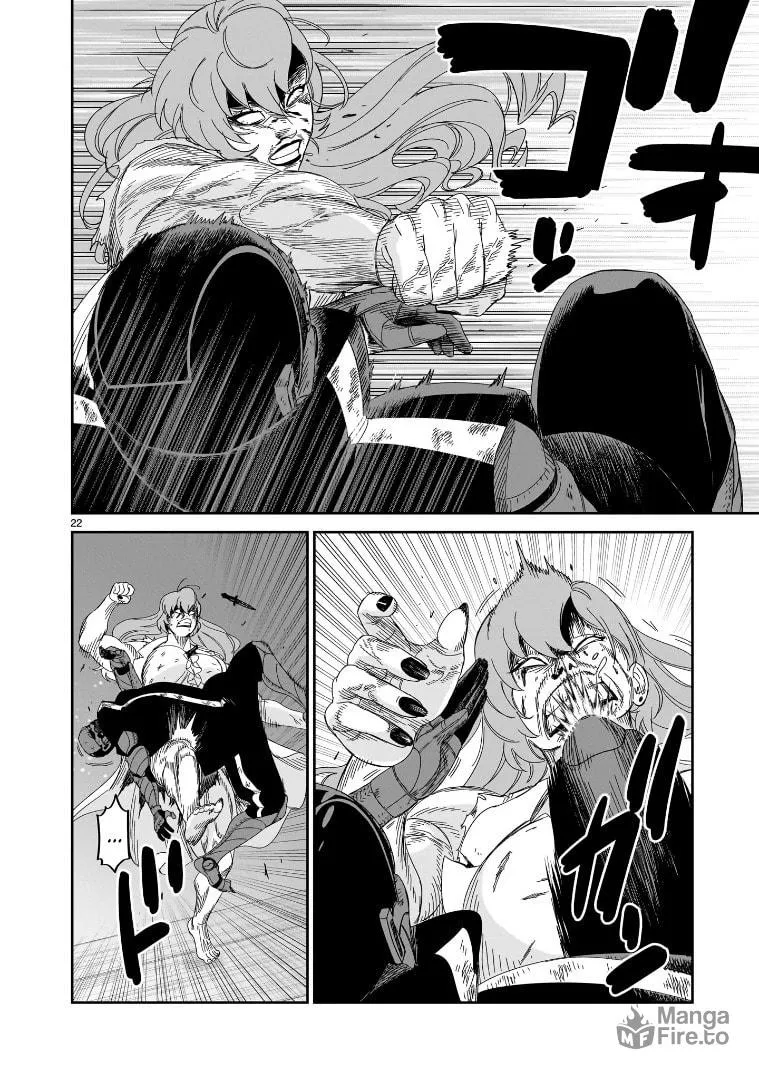 HITS Chapter 34 page 18 - 