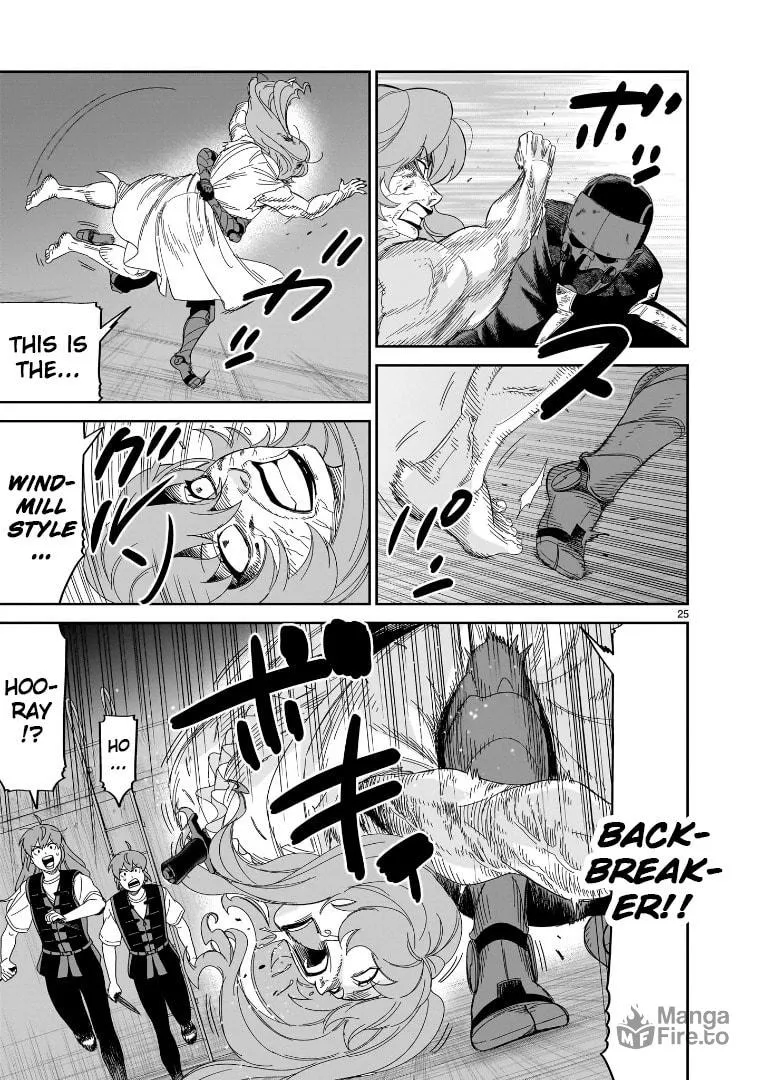 HITS Chapter 34 page 21 - 