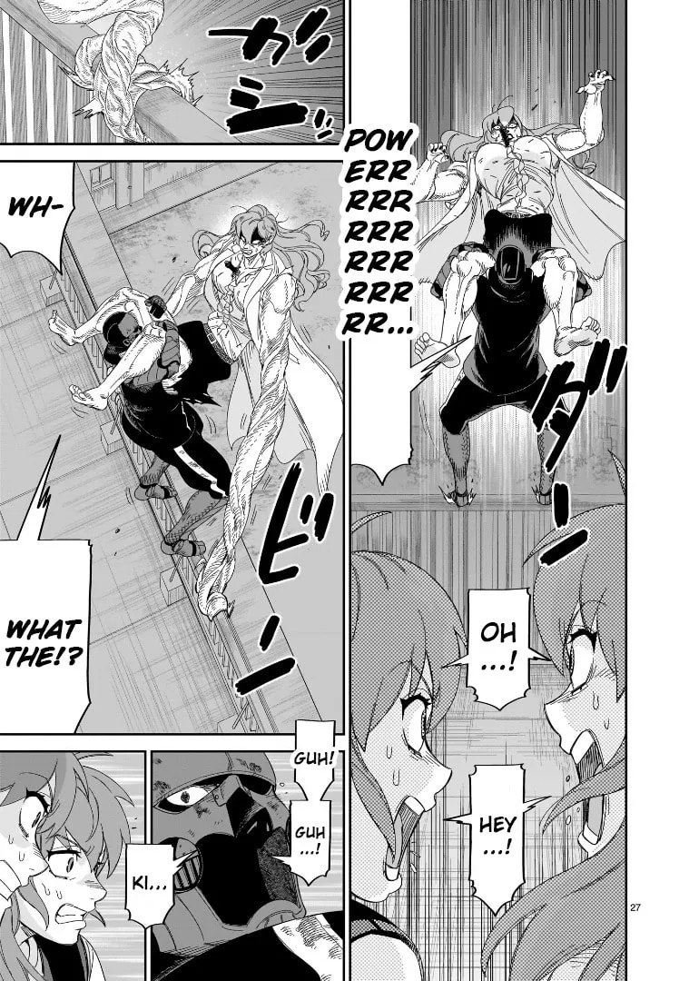 HITS Chapter 34 page 23 - 