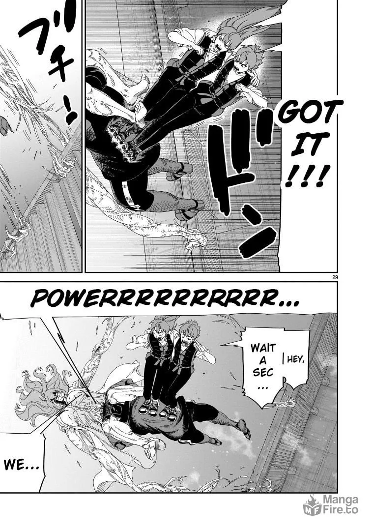 HITS Chapter 34 page 25 - 