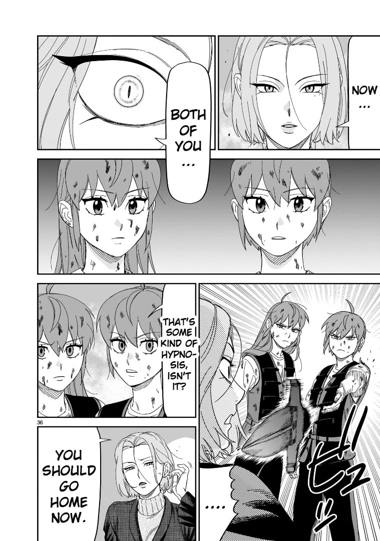 HITS Chapter 34 page 29 - 