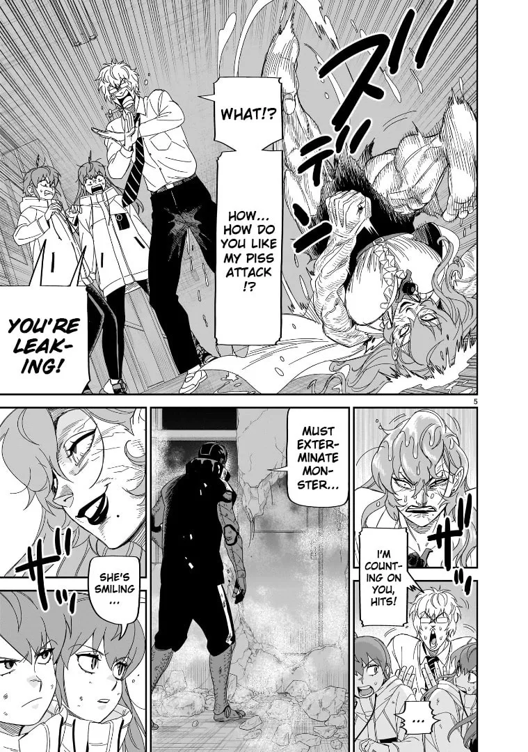 HITS Chapter 34 page 4 - 