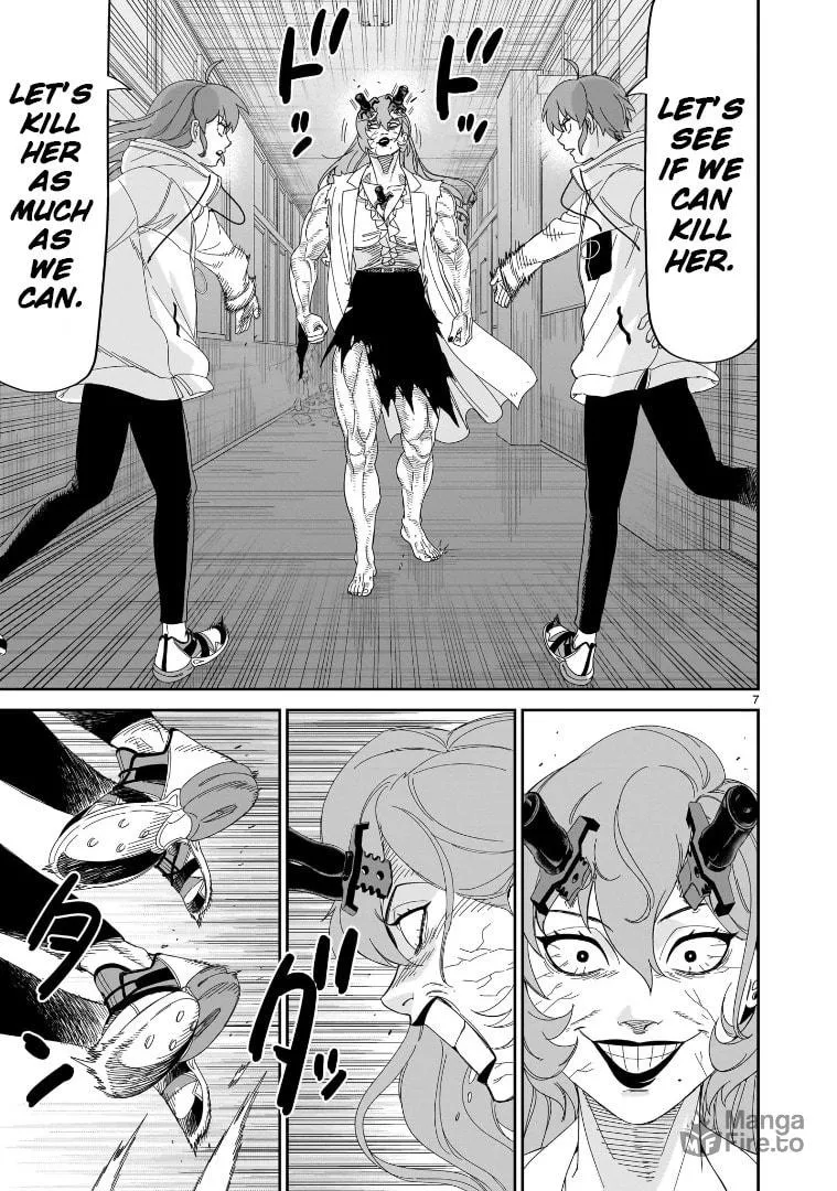 HITS Chapter 34 page 6 - 