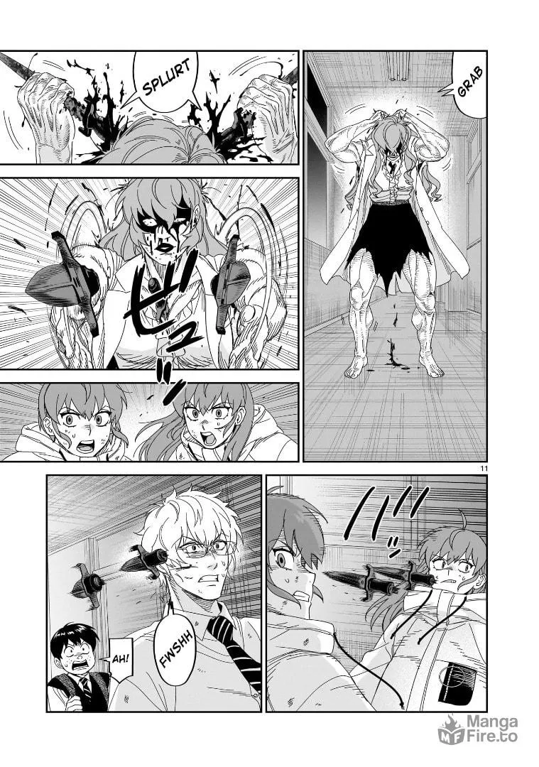 HITS Chapter 34 page 9 - 