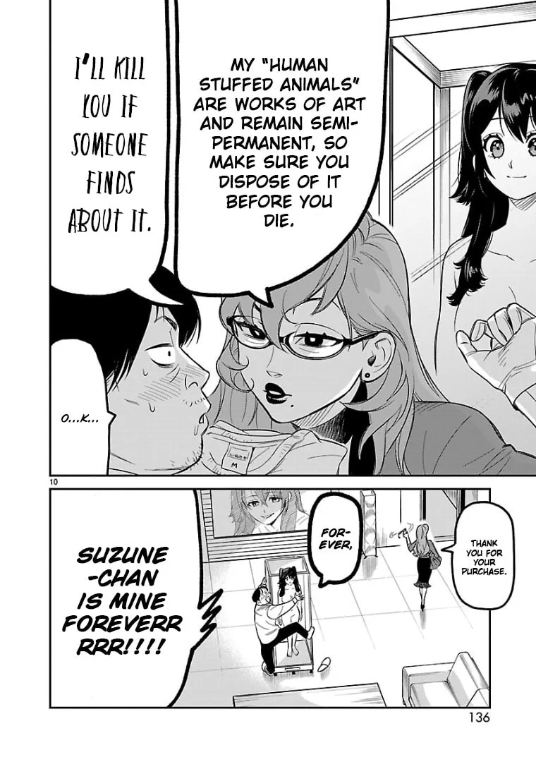 HITS Chapter 4 page 11 - 
