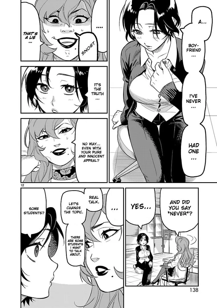HITS Chapter 4 page 13 - 