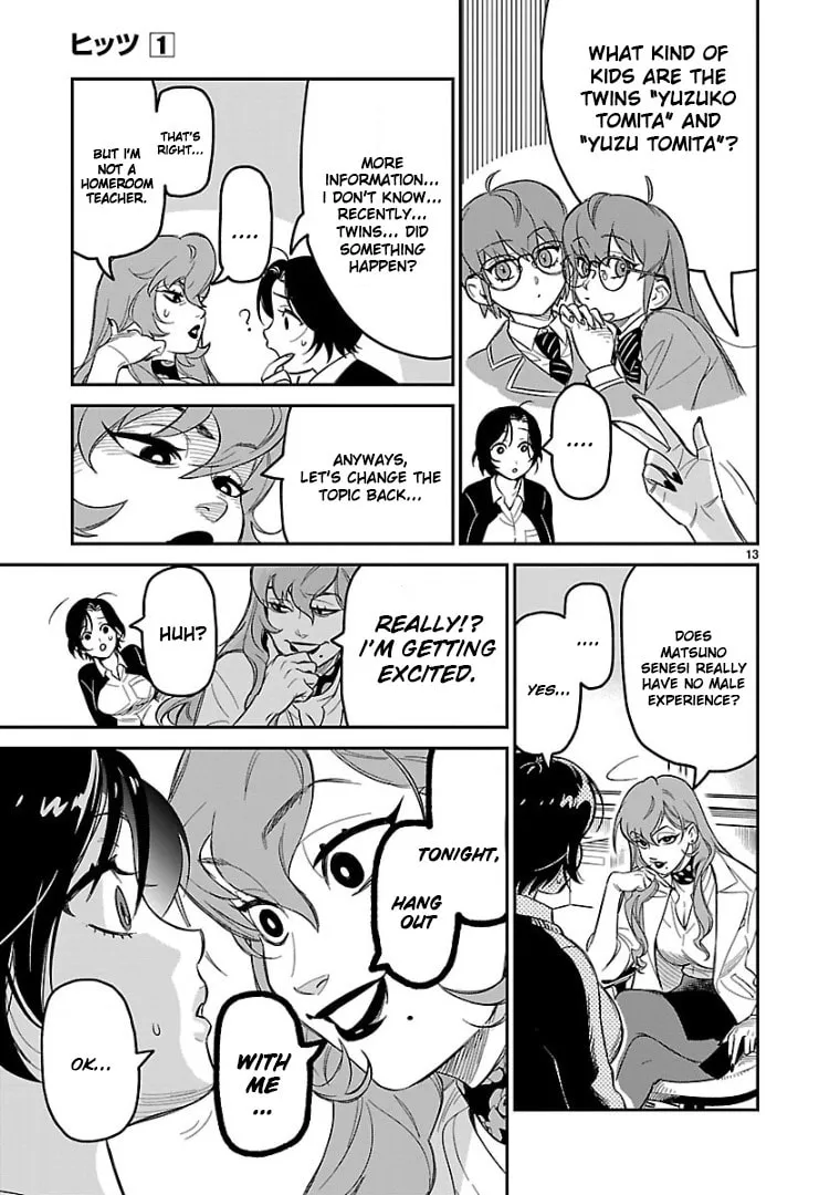 HITS Chapter 4 page 14 - 