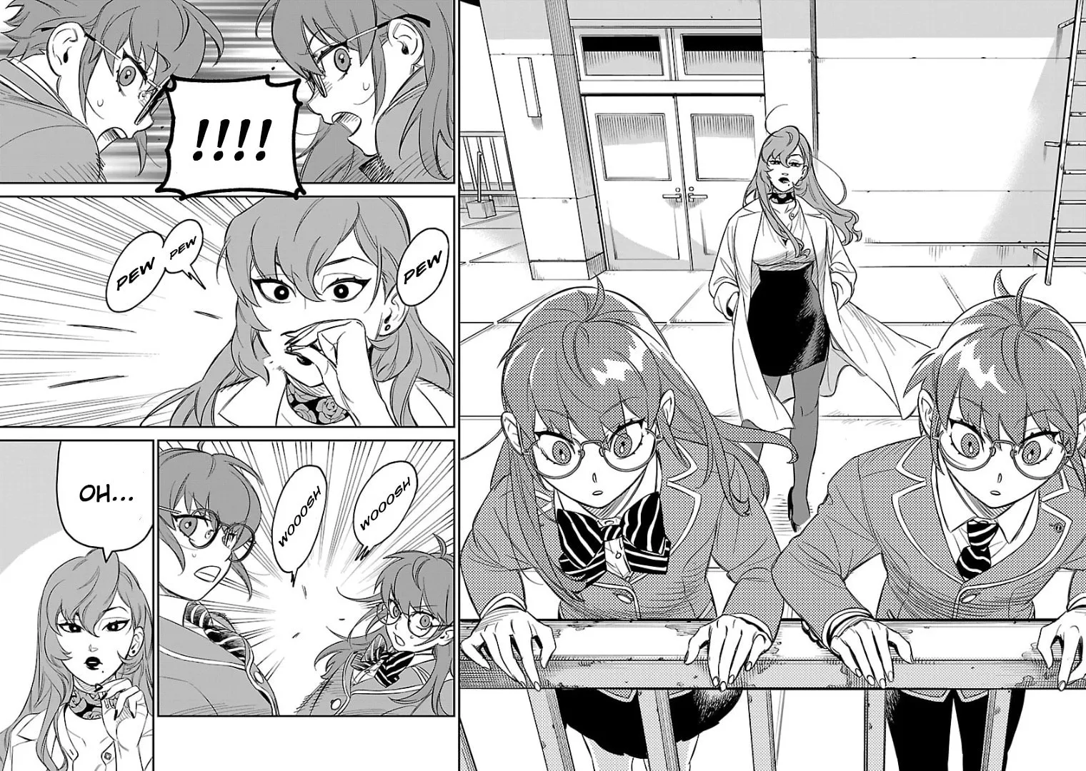 HITS Chapter 4 page 17 - 