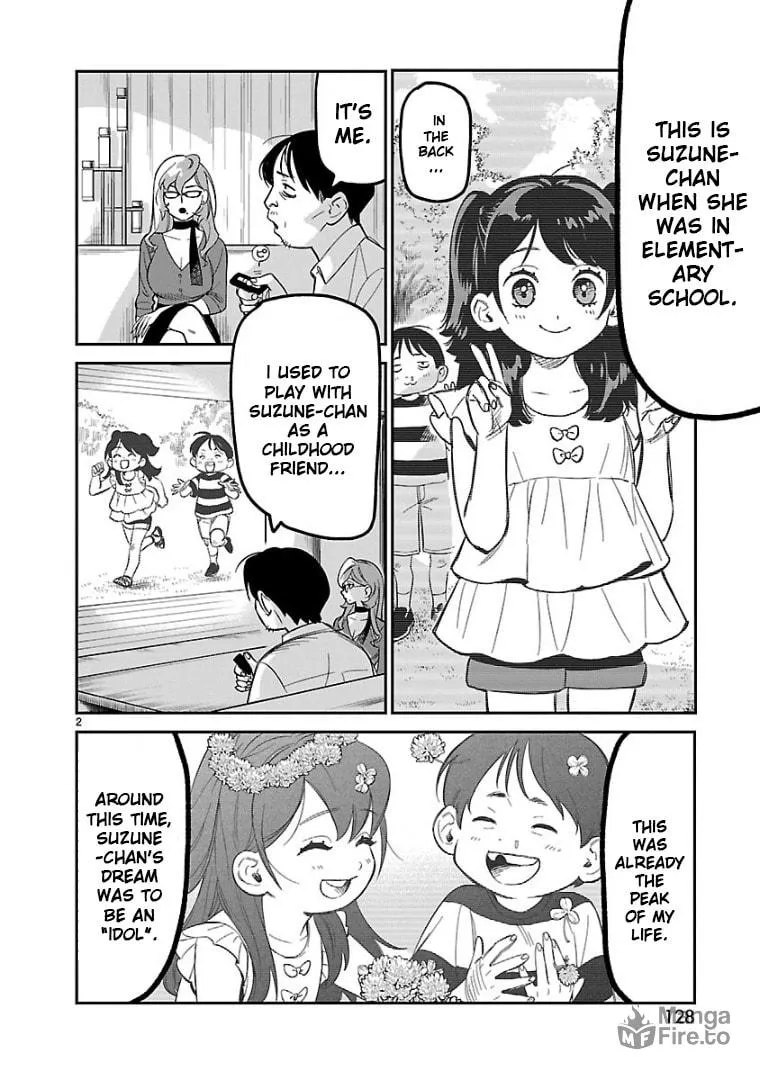 HITS Chapter 4 page 3 - 