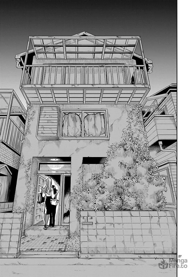 HITS Chapter 4 page 27 - 