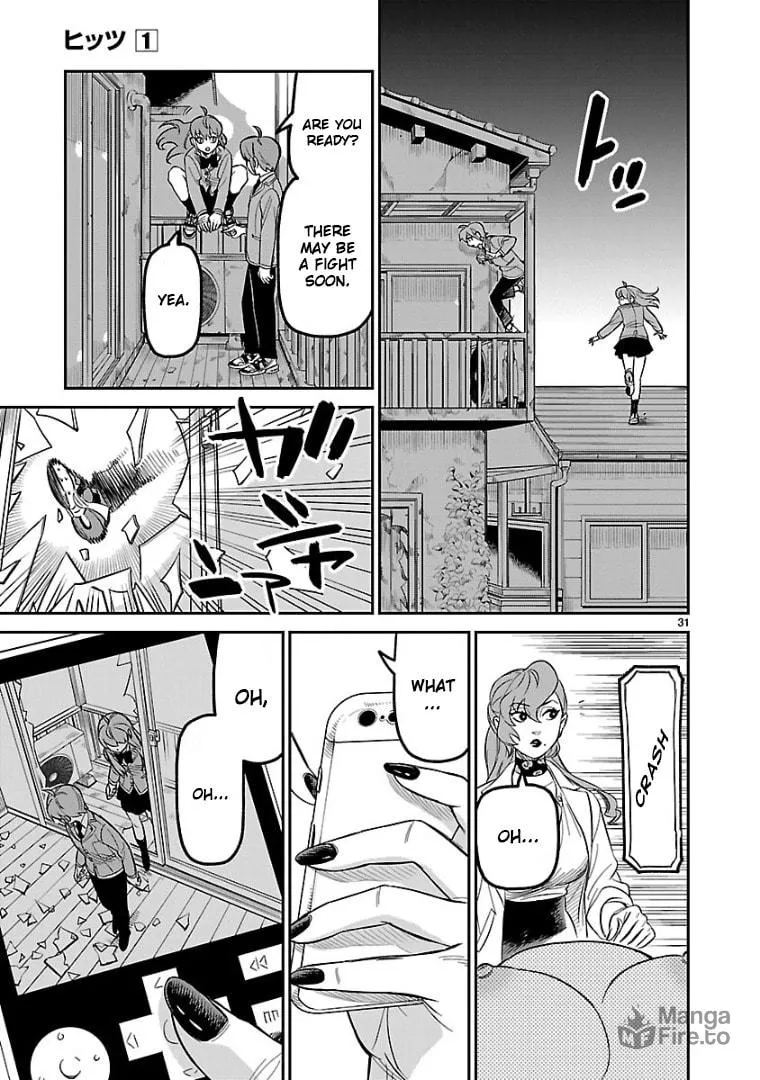 HITS Chapter 4 page 30 - 
