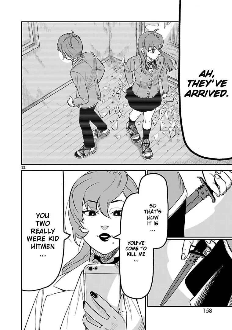 HITS Chapter 4 page 31 - 