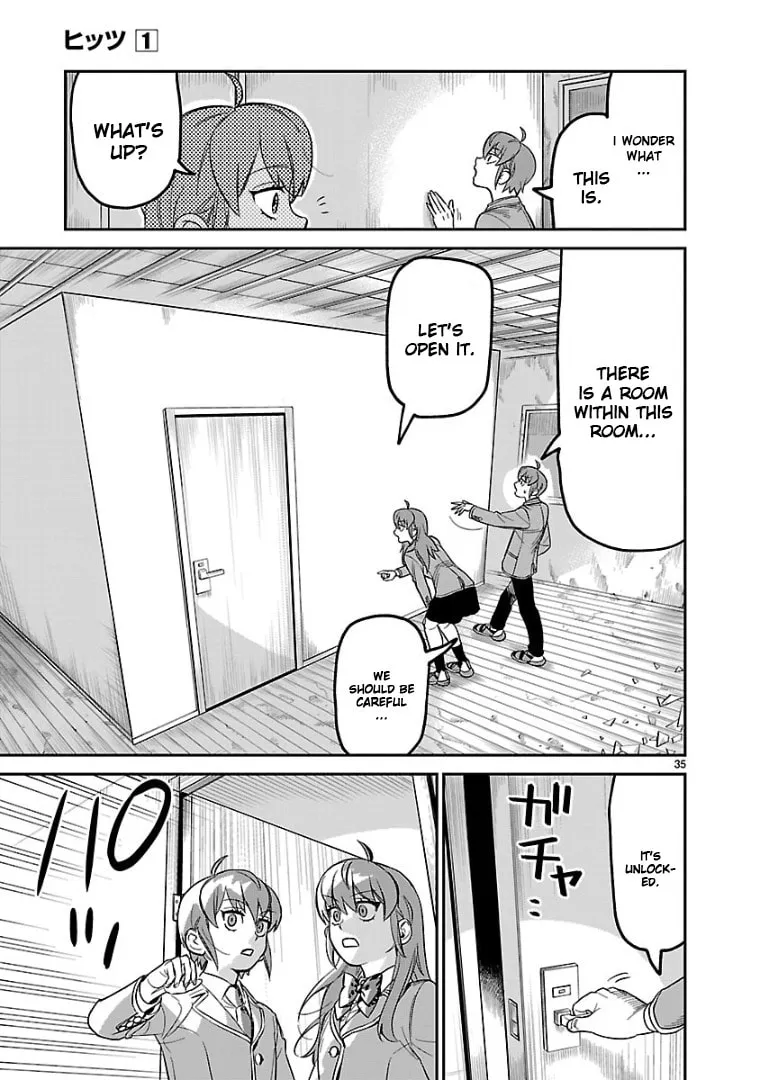HITS Chapter 4 page 34 - 