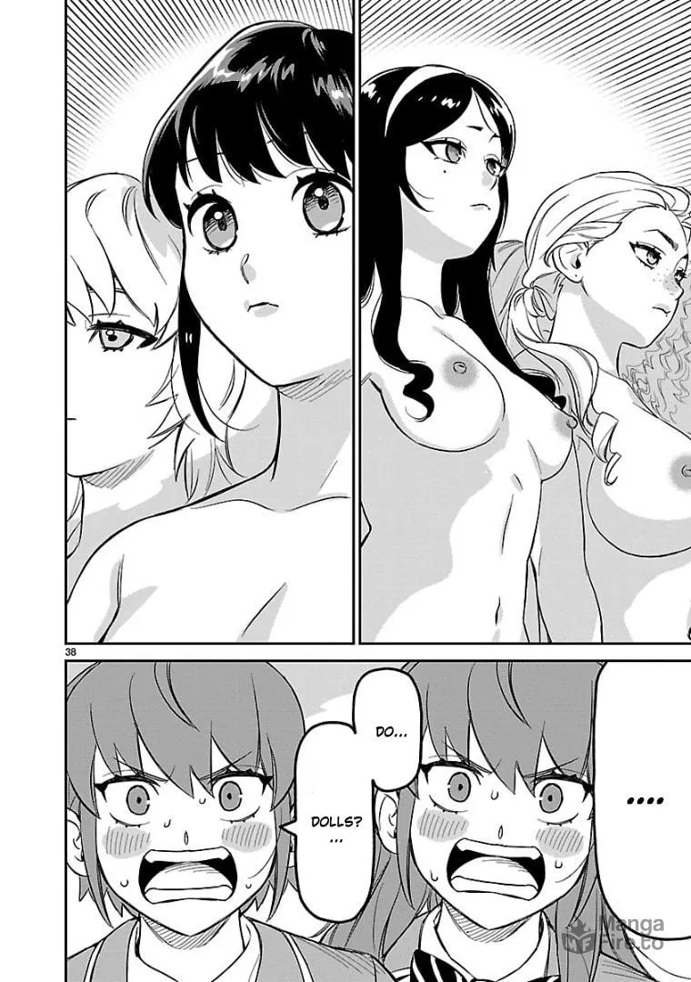 HITS Chapter 4 page 36 - 