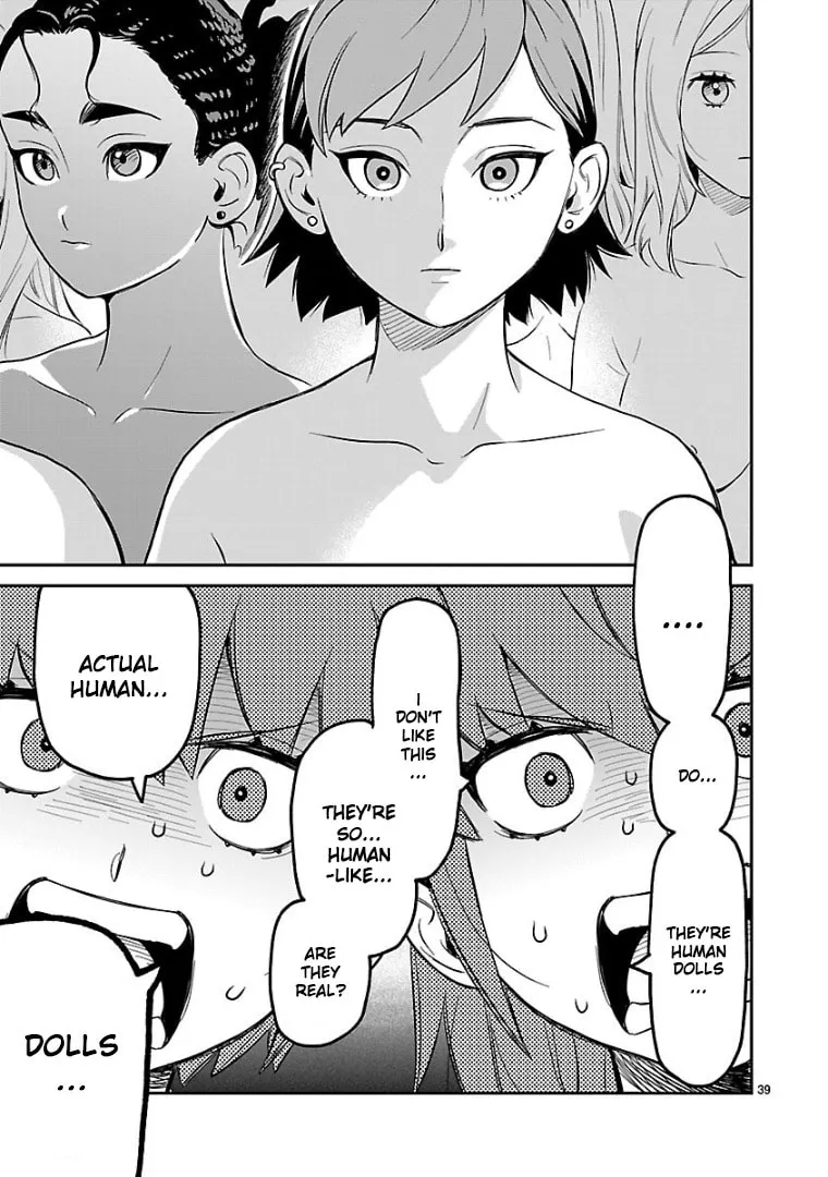 HITS Chapter 4 page 37 - 