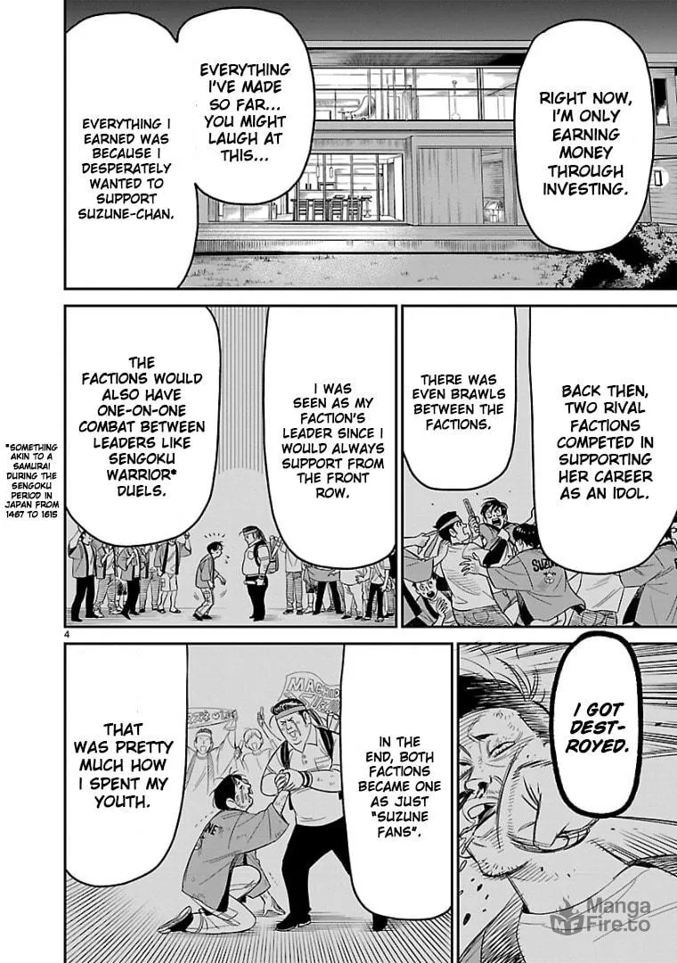 HITS Chapter 4 page 5 - 