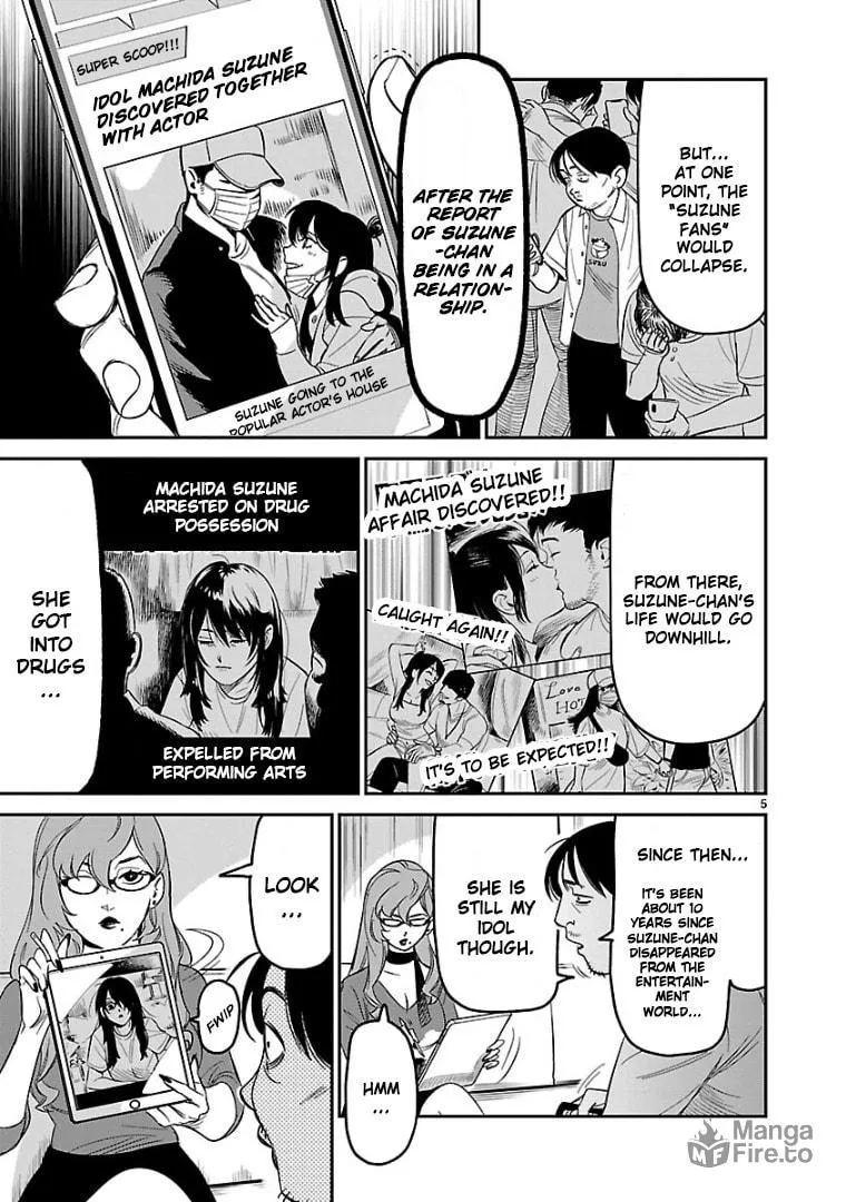 HITS Chapter 4 page 6 - 