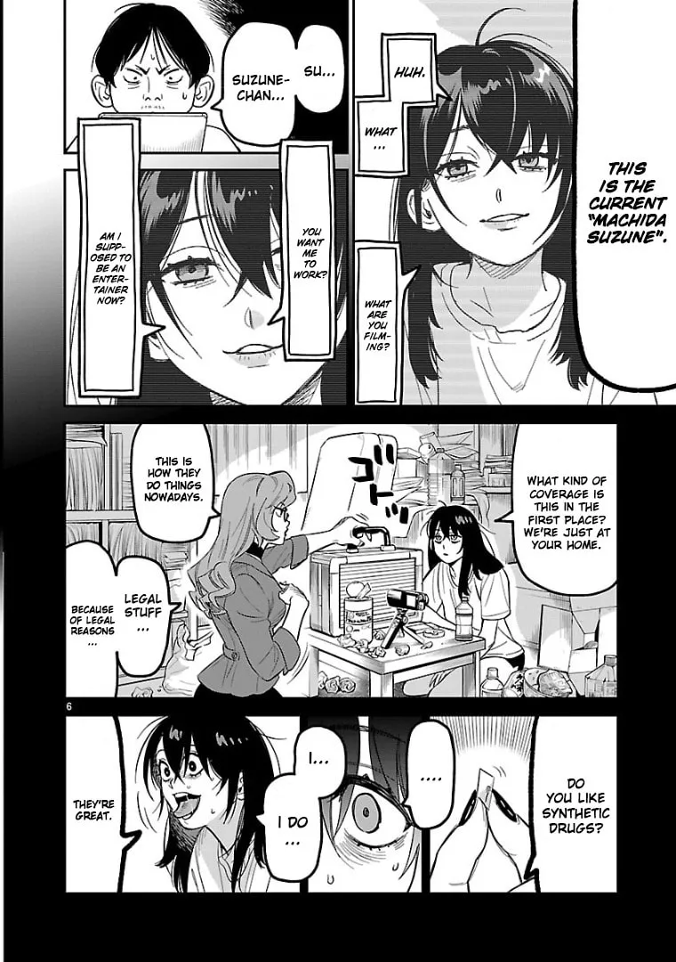 HITS Chapter 4 page 7 - 