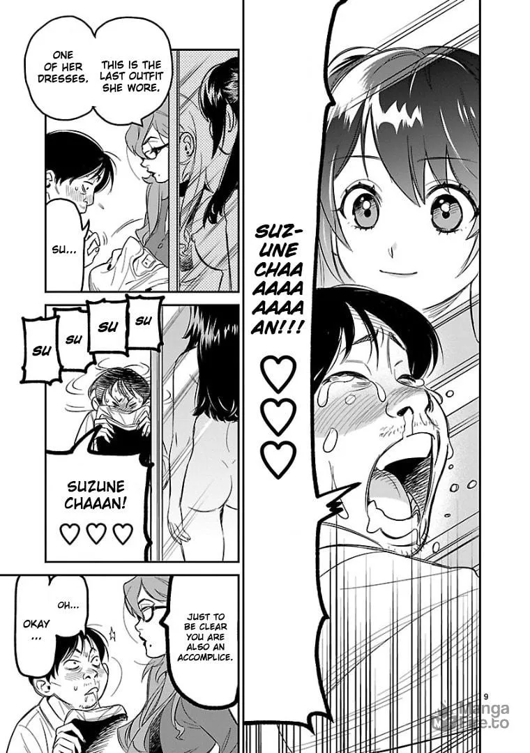 HITS Chapter 4 page 10 - 