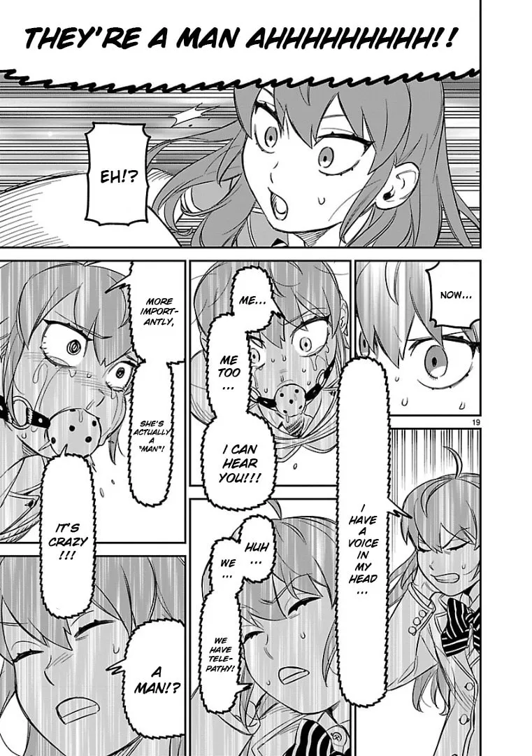 HITS Chapter 5 page 17 - 