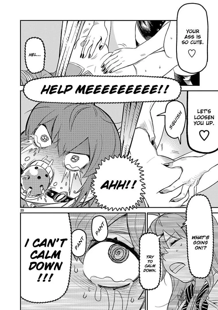 HITS Chapter 5 page 18 - 