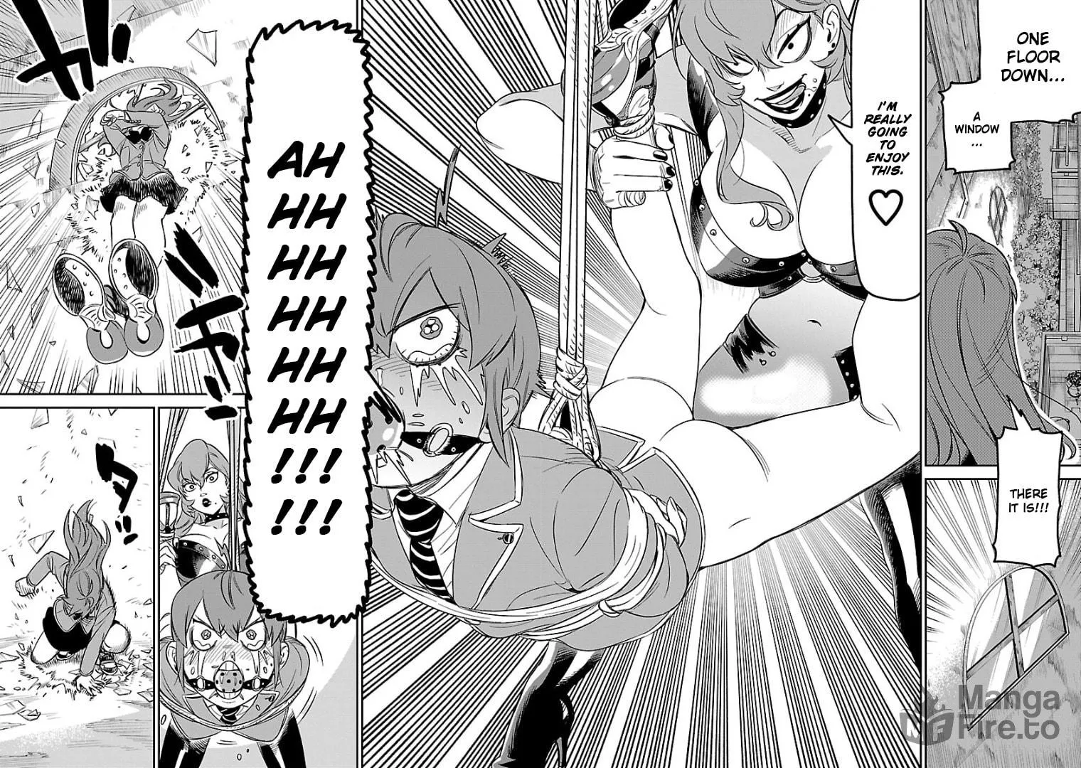 HITS Chapter 5 page 20 - 