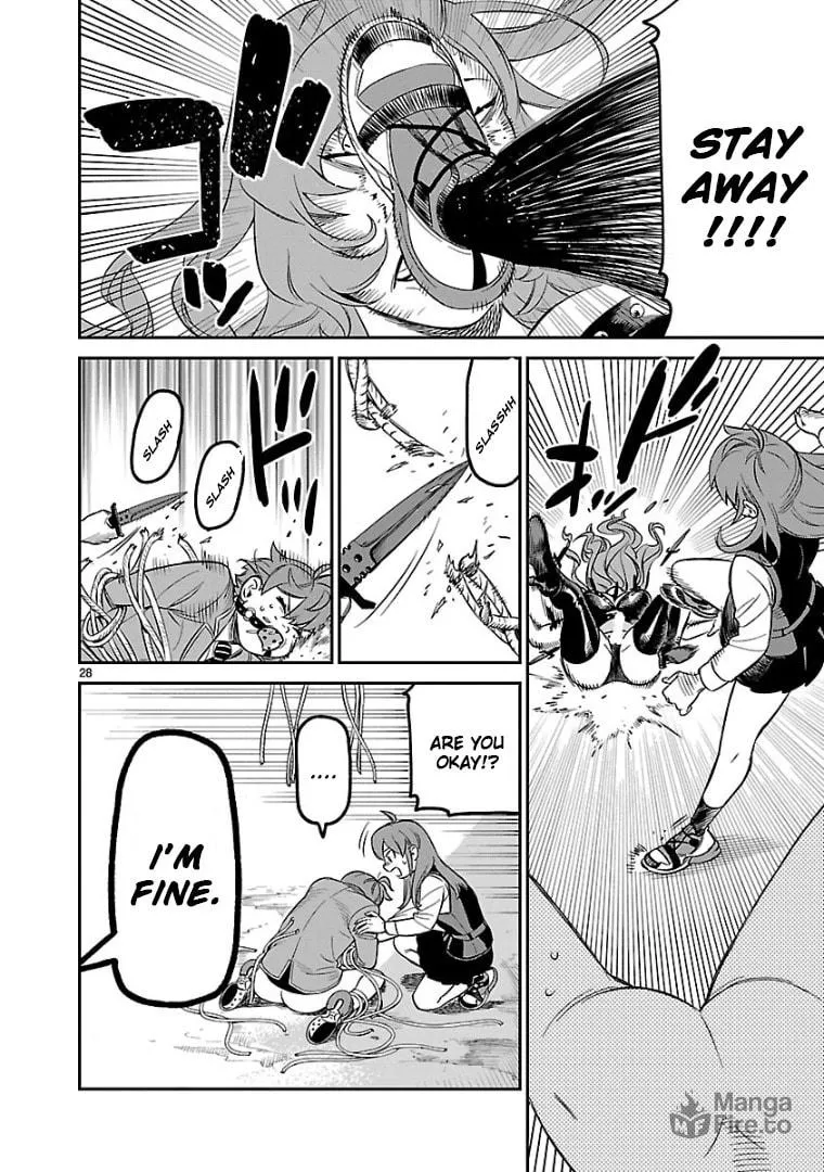 HITS Chapter 5 page 24 - 