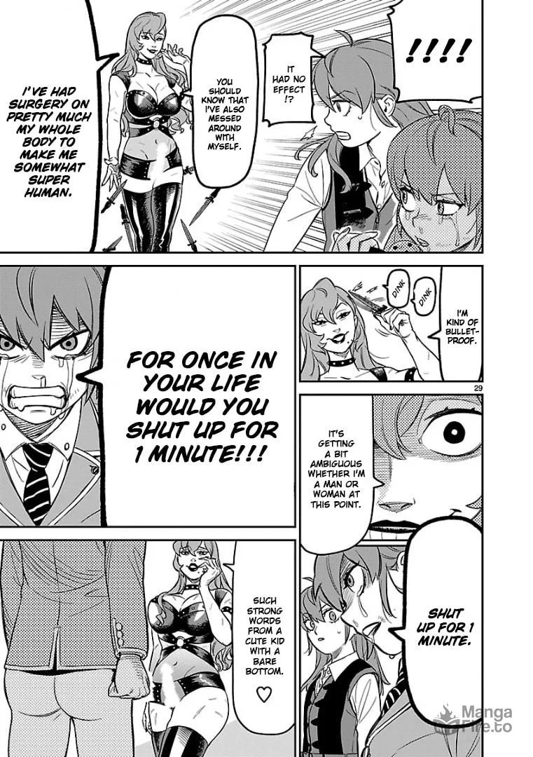 HITS Chapter 5 page 25 - 
