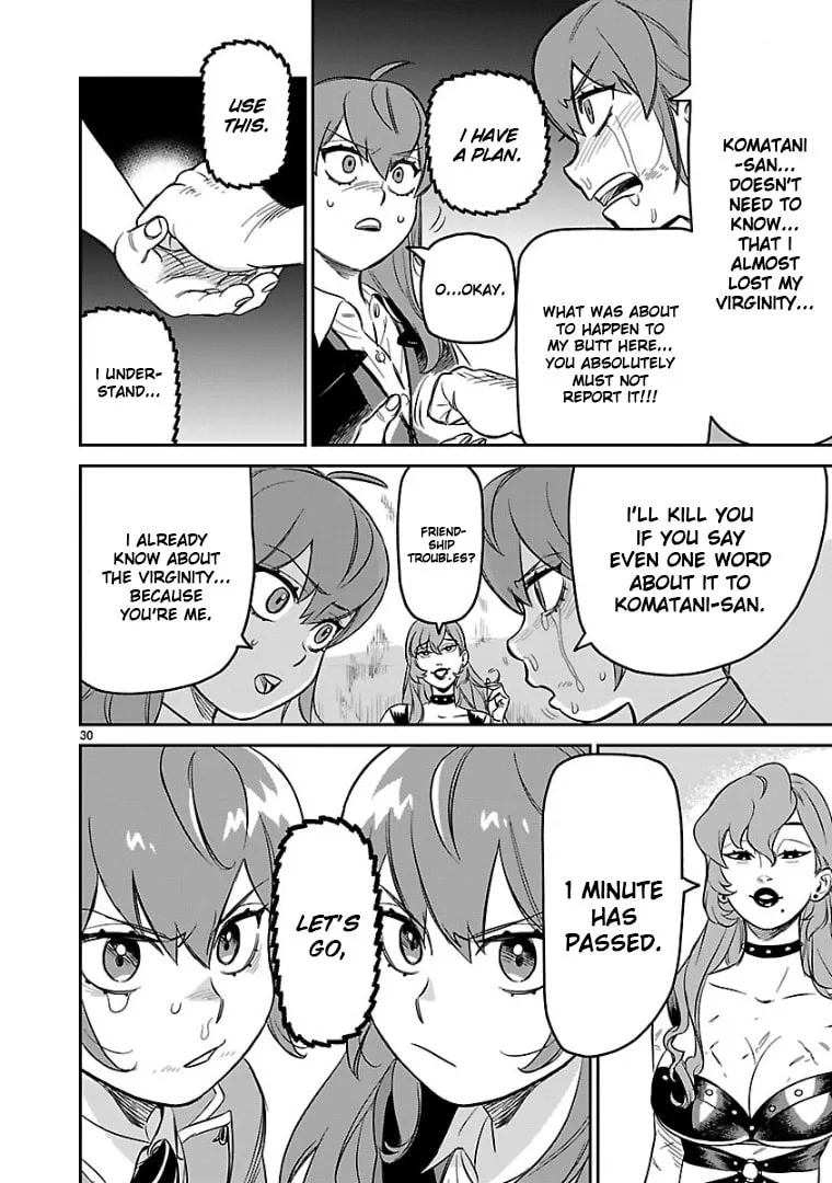 HITS Chapter 5 page 26 - 