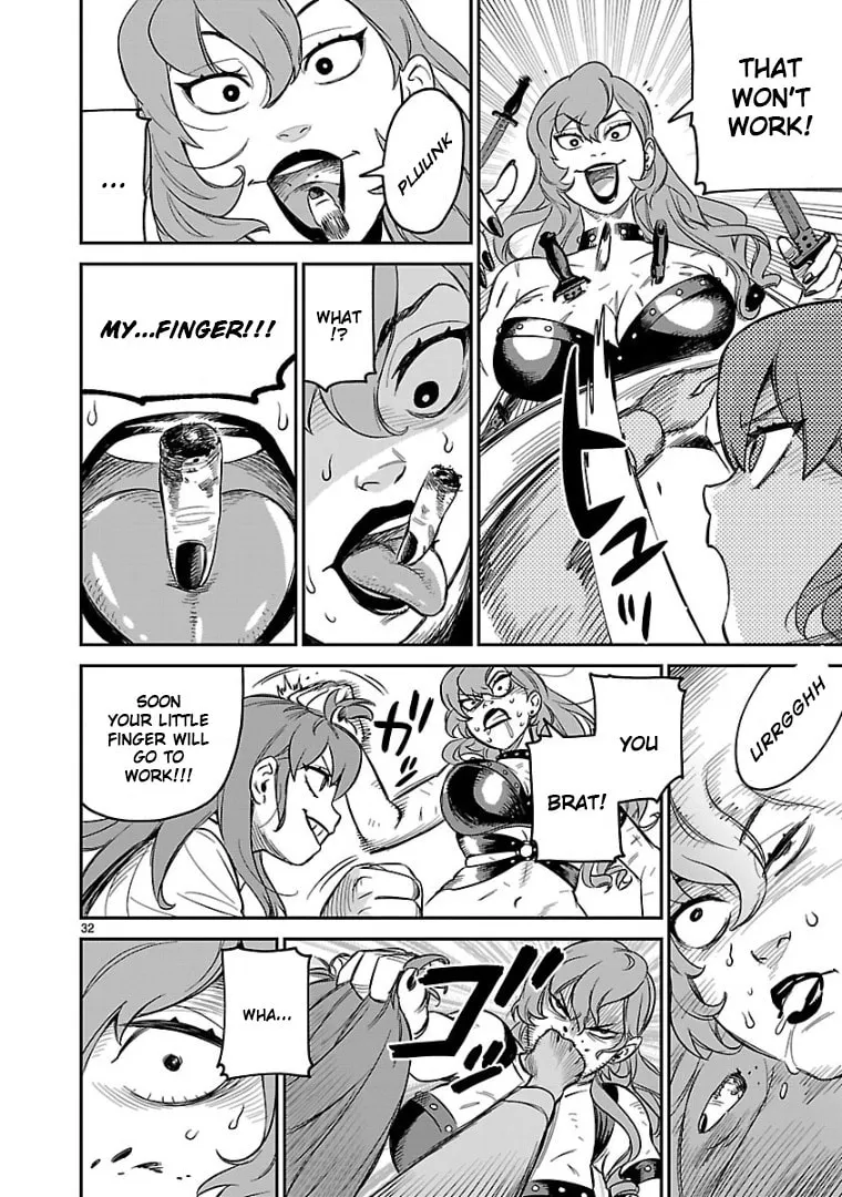 HITS Chapter 5 page 28 - 