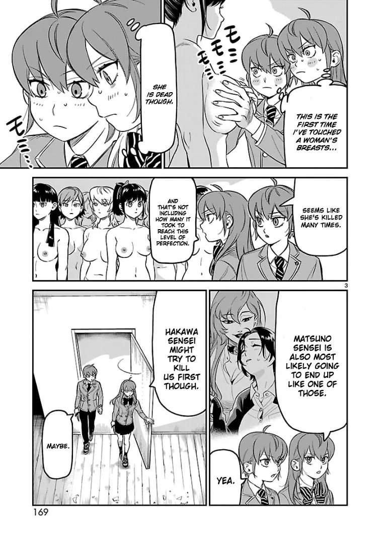 HITS Chapter 5 page 4 - 