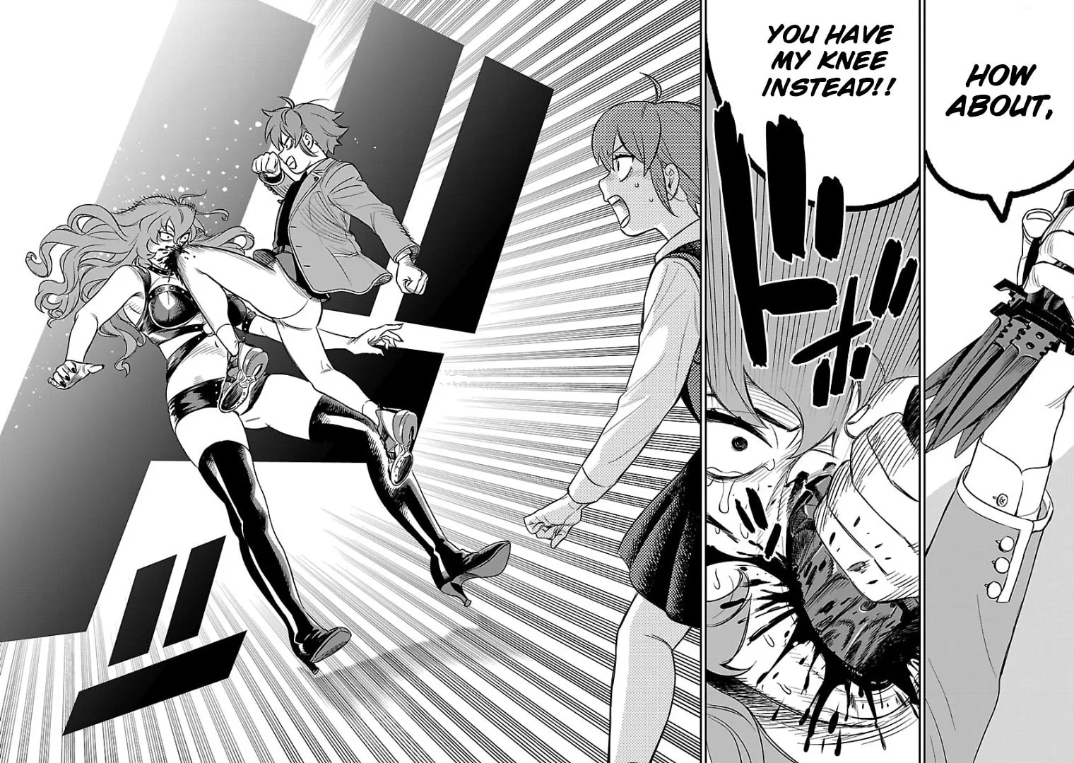 HITS Chapter 5 page 31 - 