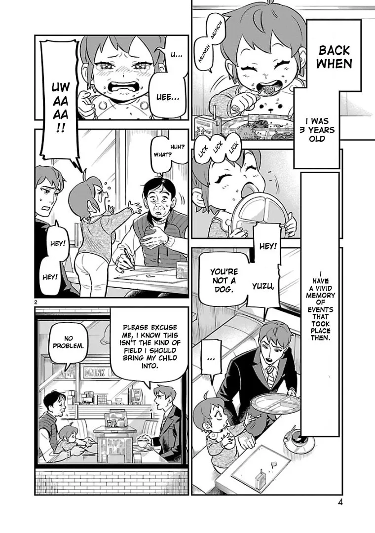 HITS Chapter 6 page 2 - 