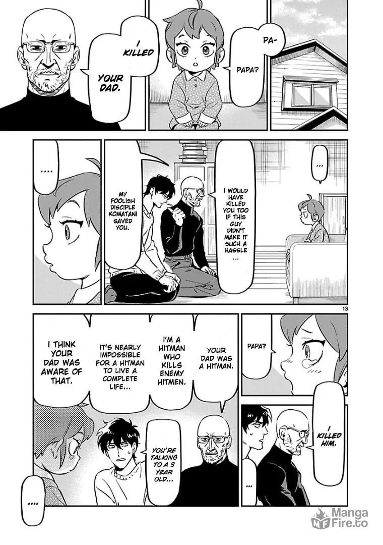 HITS Chapter 6 page 12 - 