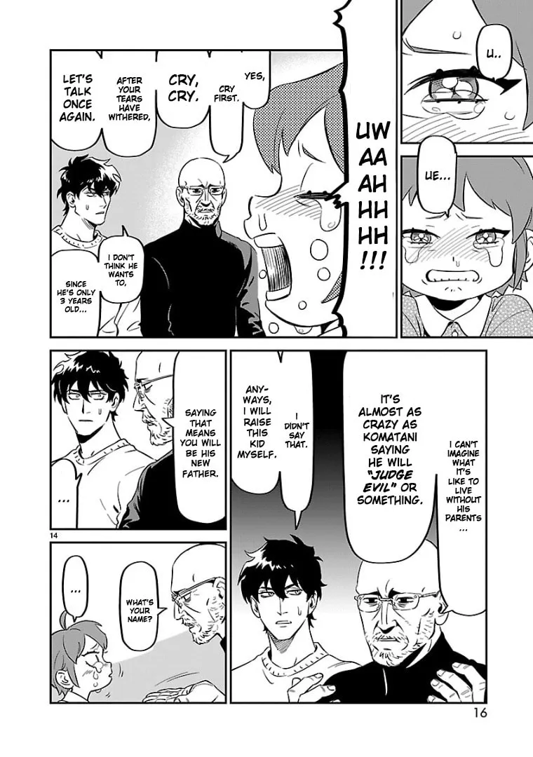 HITS Chapter 6 page 13 - 
